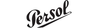 PERSOL