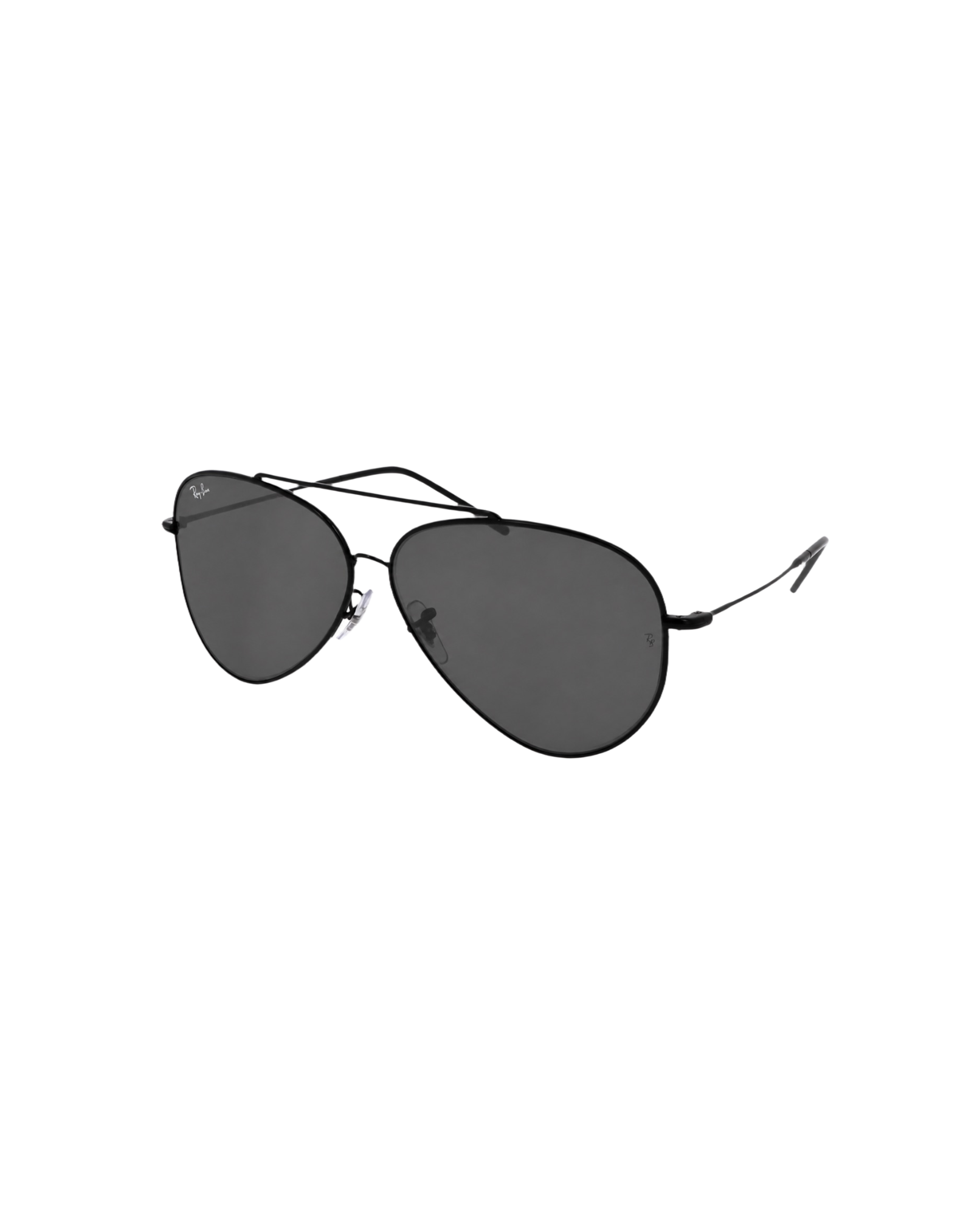 RBR0101S AVIATOR REVERSE