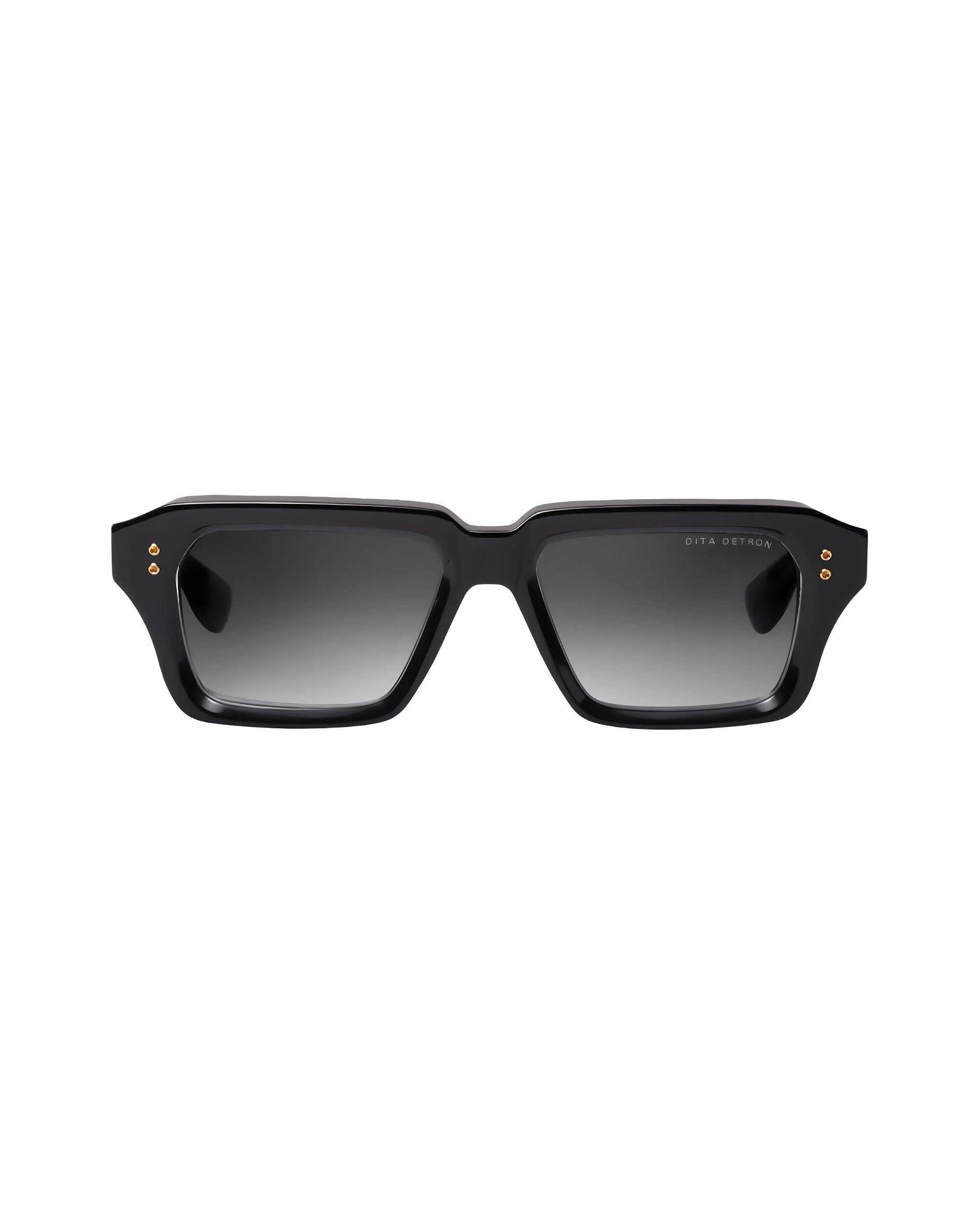 DITA DETRON DTS459