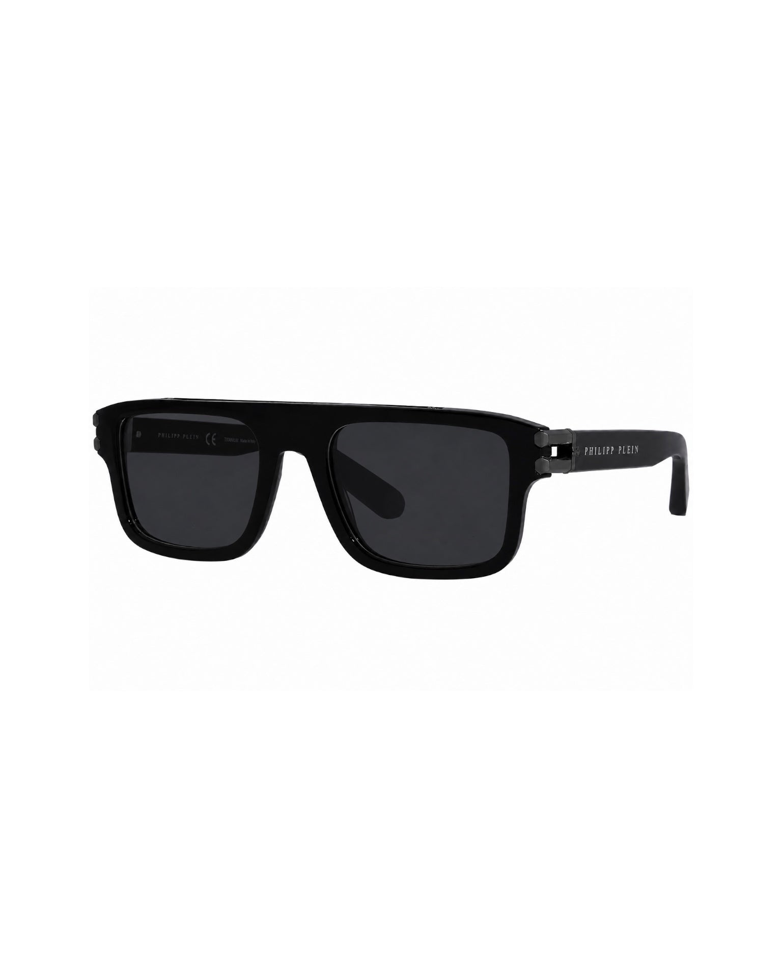 PHILIPP PLEIN VPP021