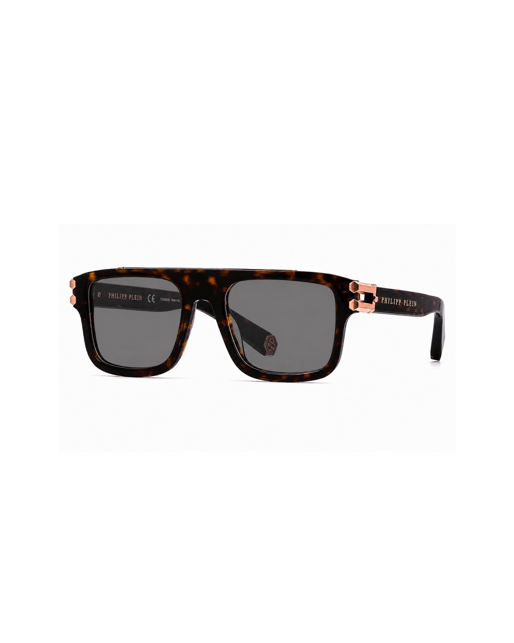 PHILIPP PLEIN VPP021