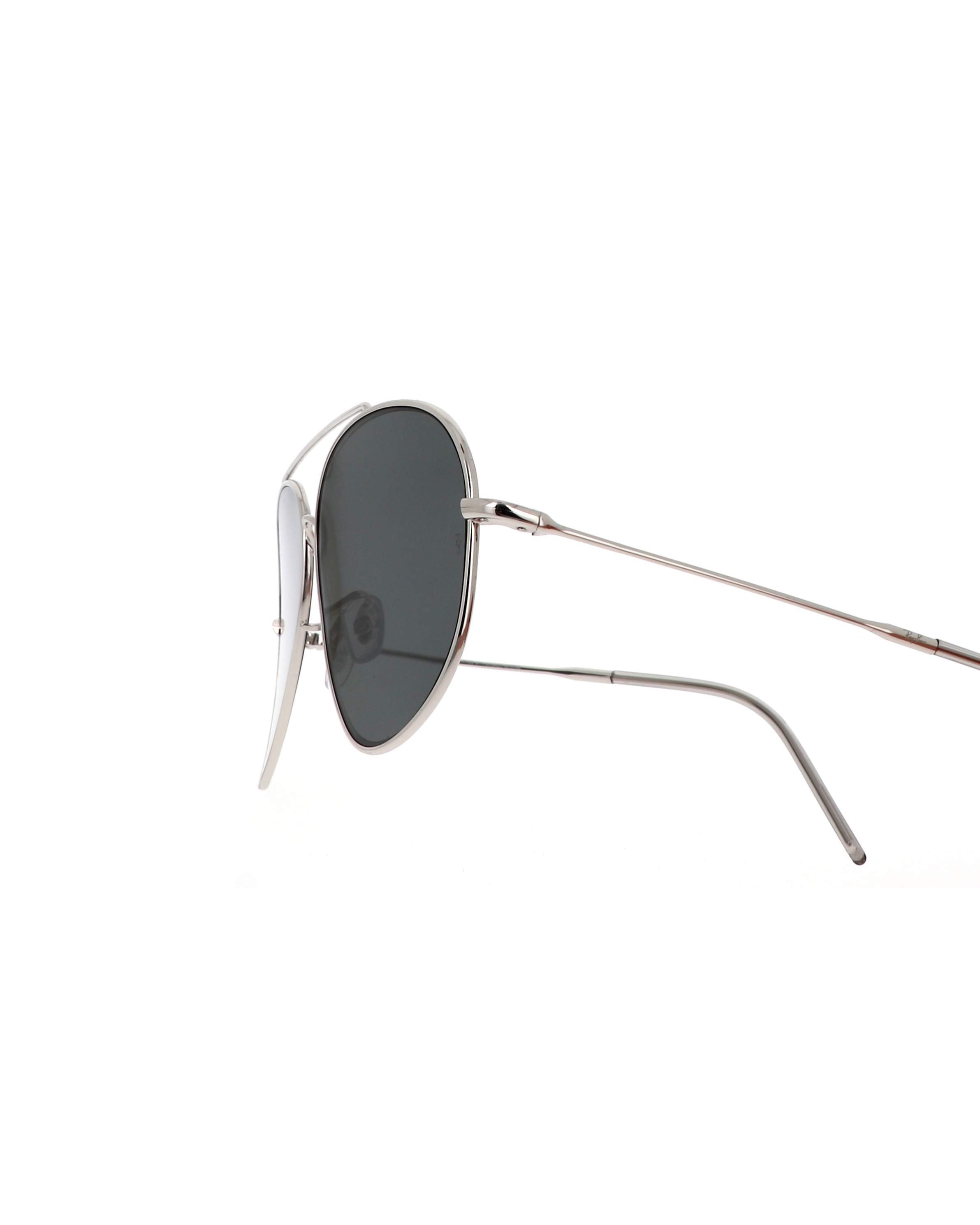RBR0101S AVIATOR REVERSE