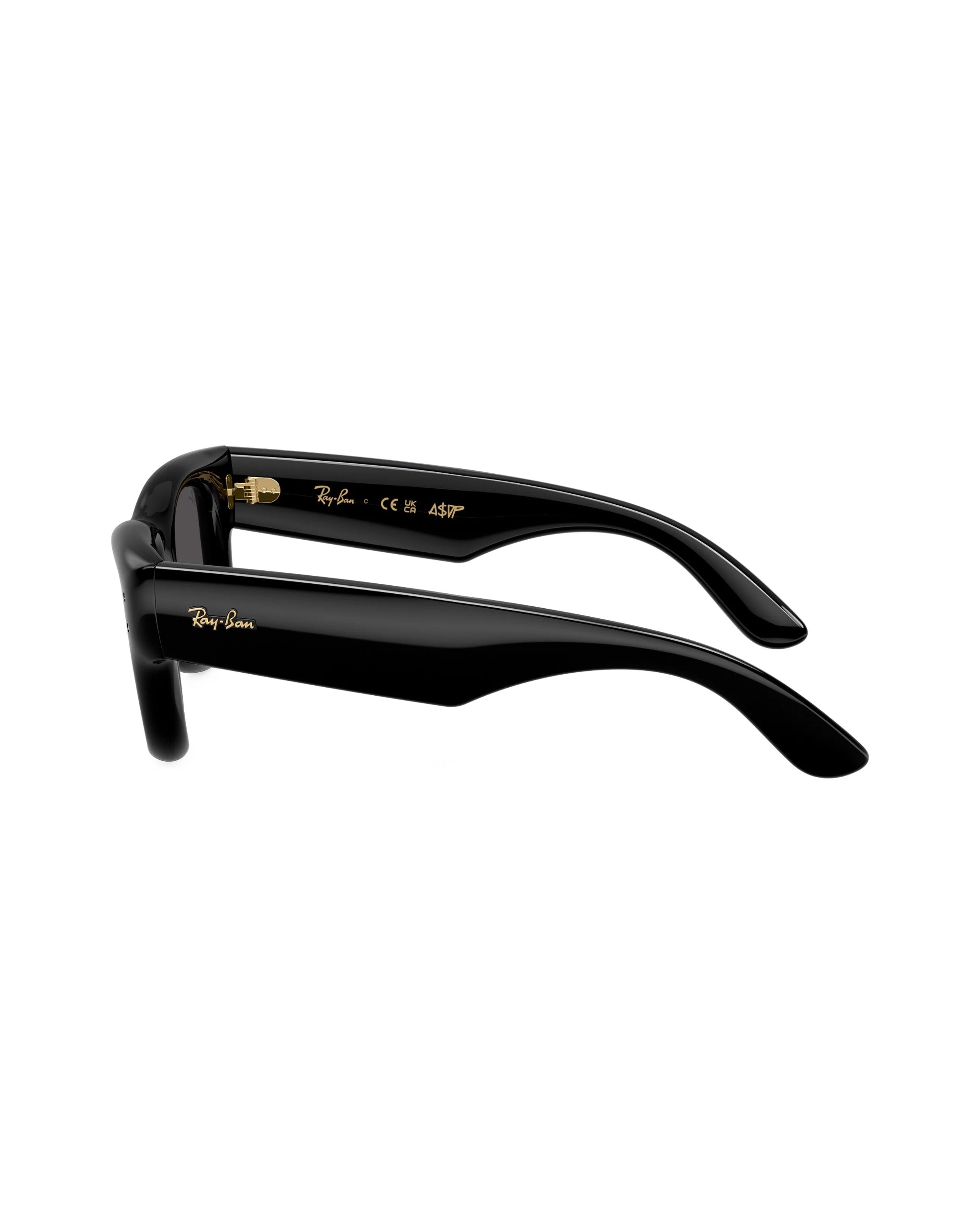 WAYFARER PUFFER RB4940
