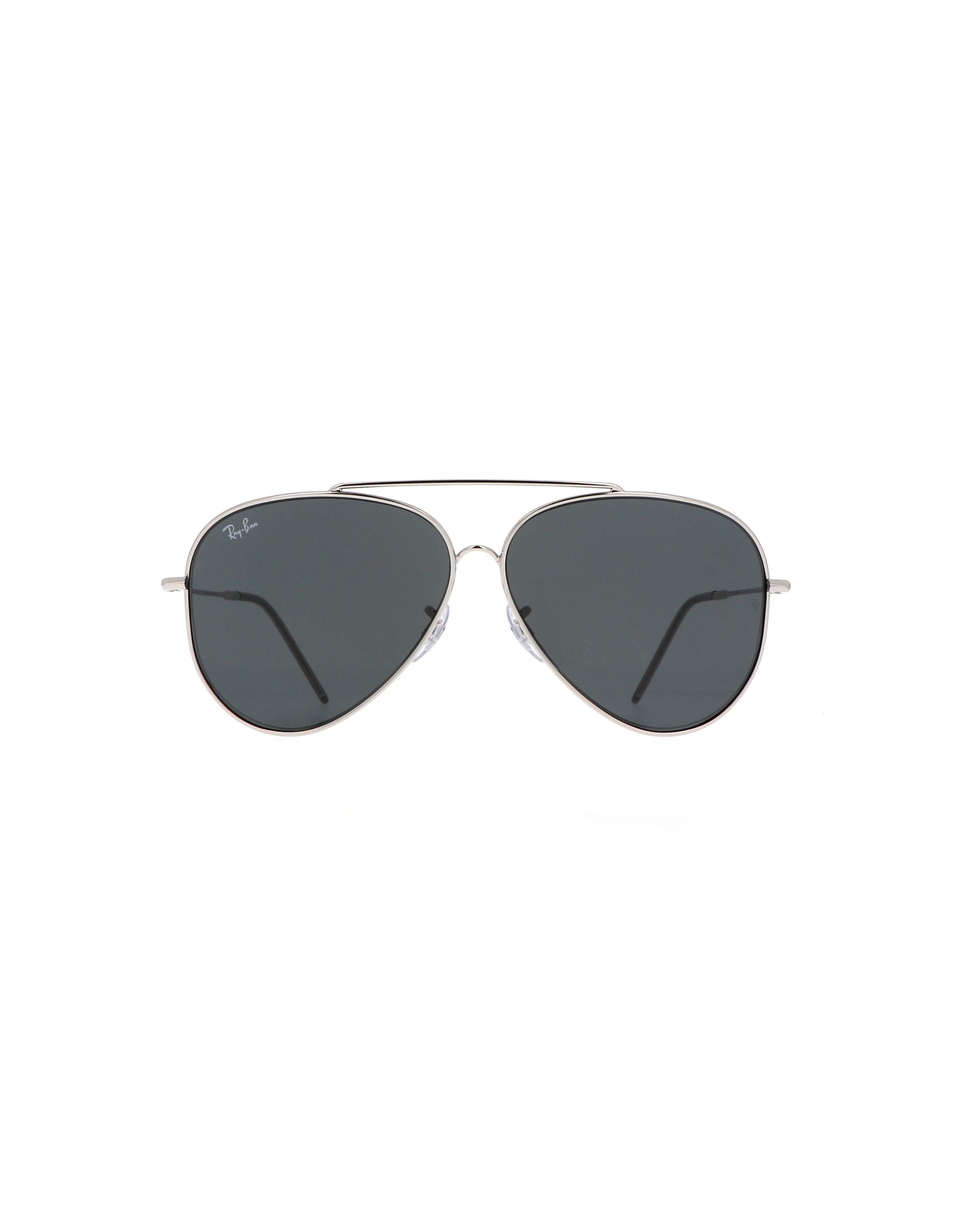 RBR0101S AVIATOR REVERSE