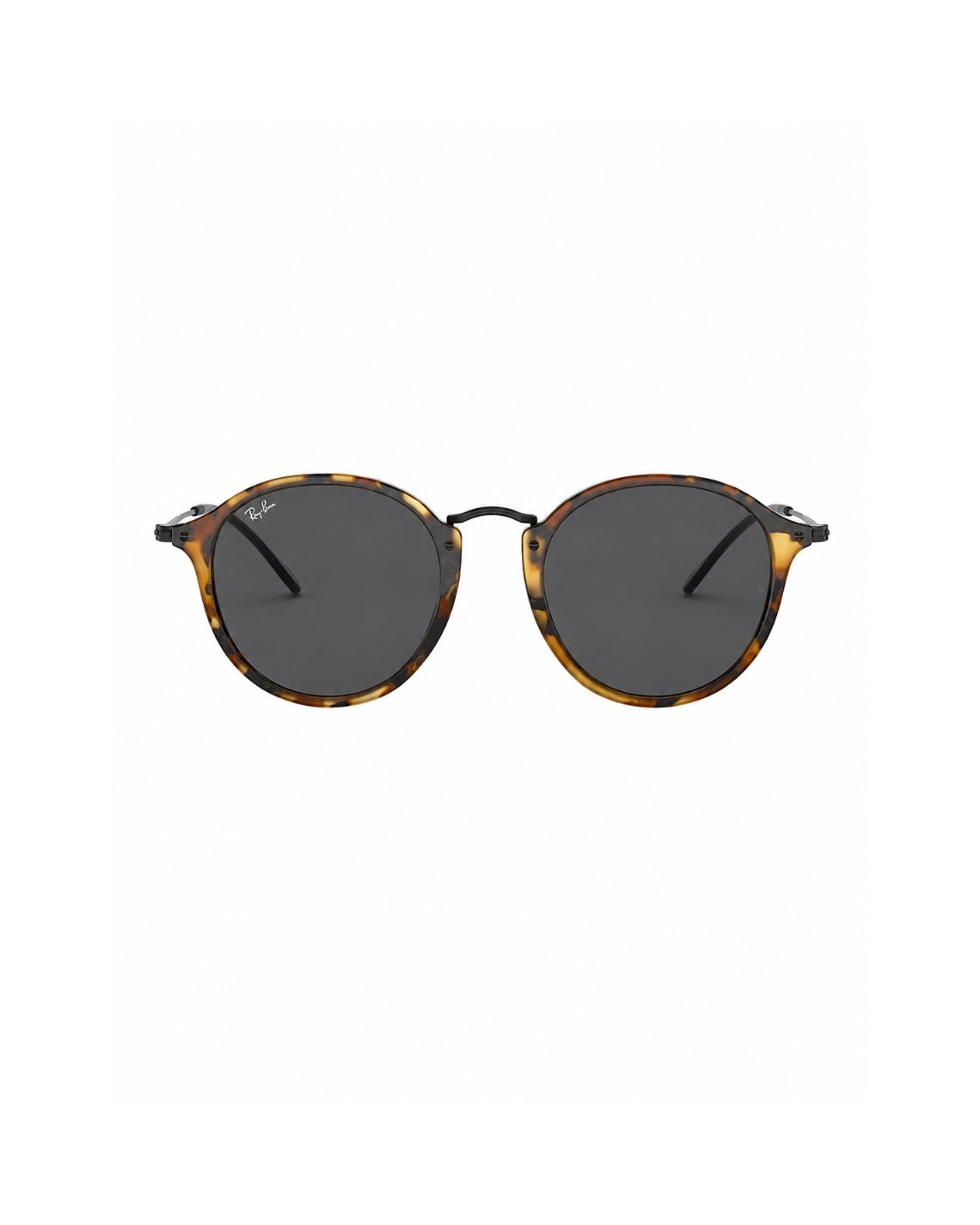 RB2447 ROUND FLECK