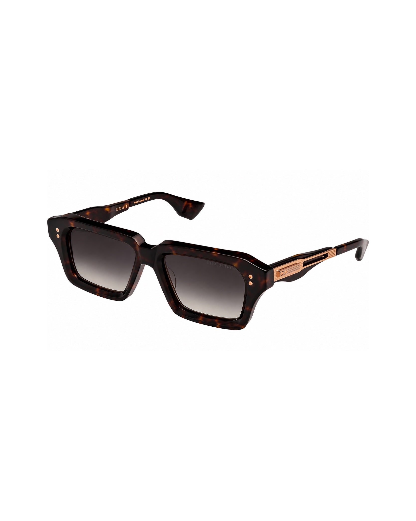 DITA DETRON DTS459