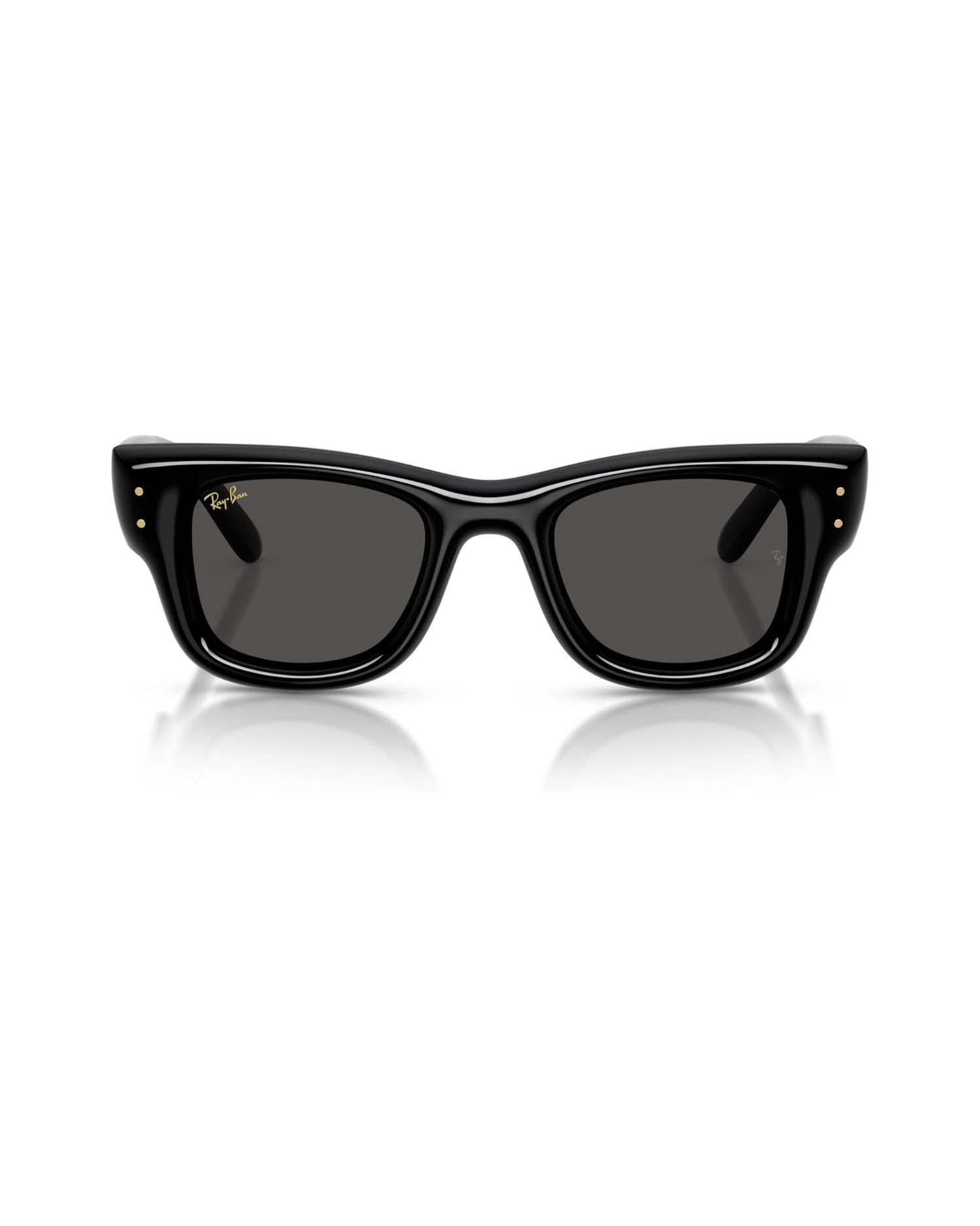WAYFARER PUFFER RB4940