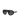 PR C05S