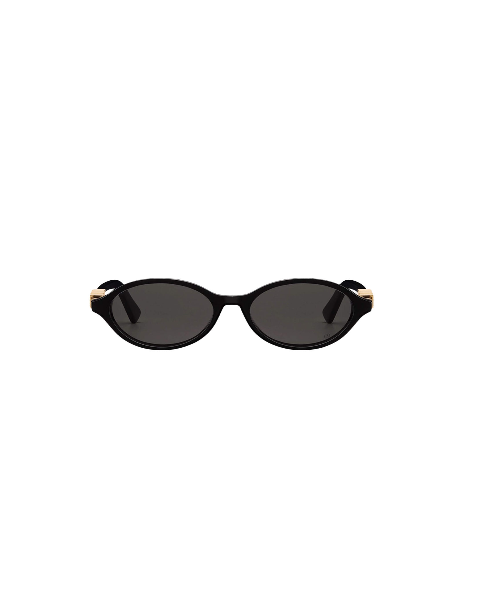 DIORTREASURE R1i