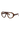 PR C05S