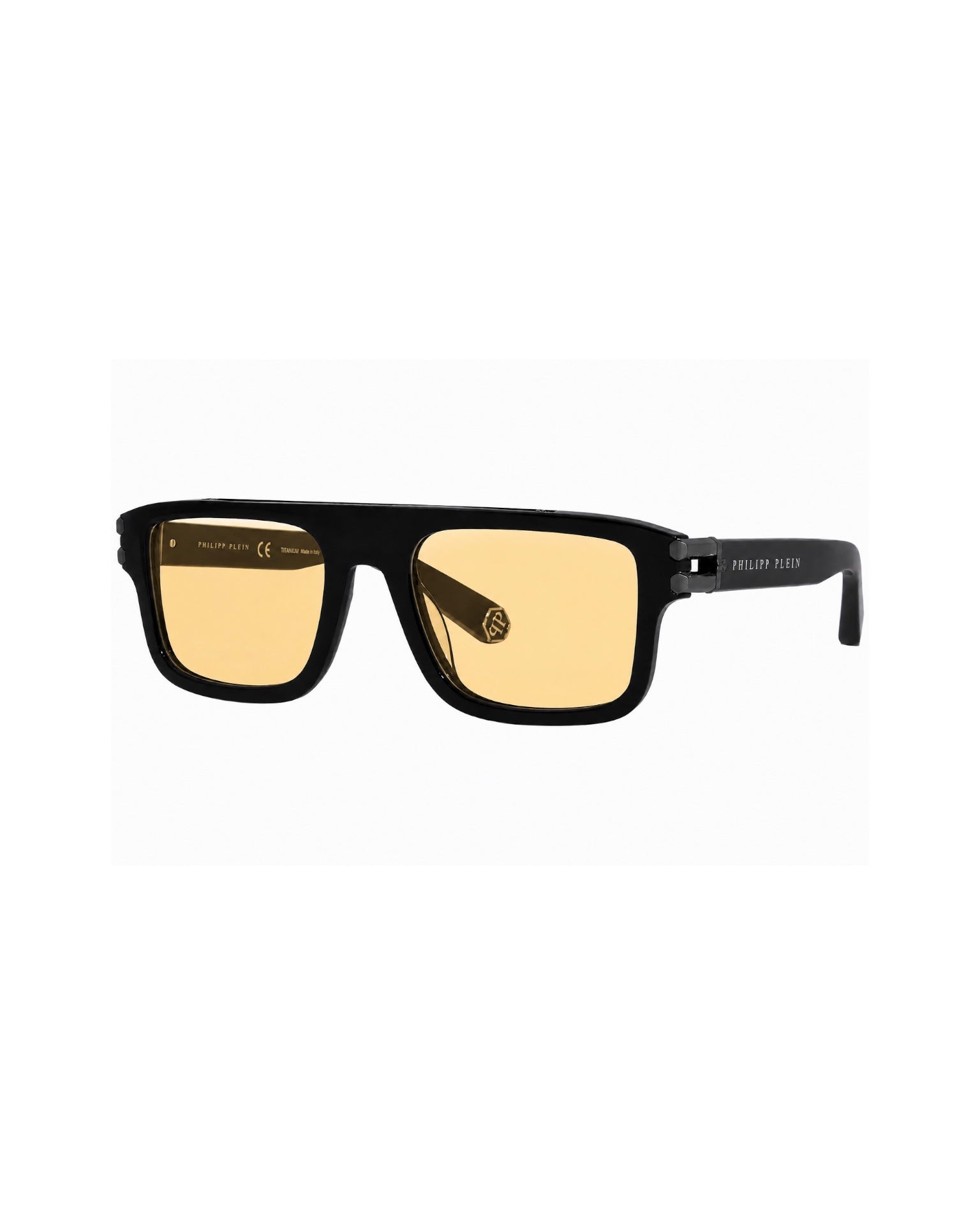 PHILIPP PLEIN VPP021