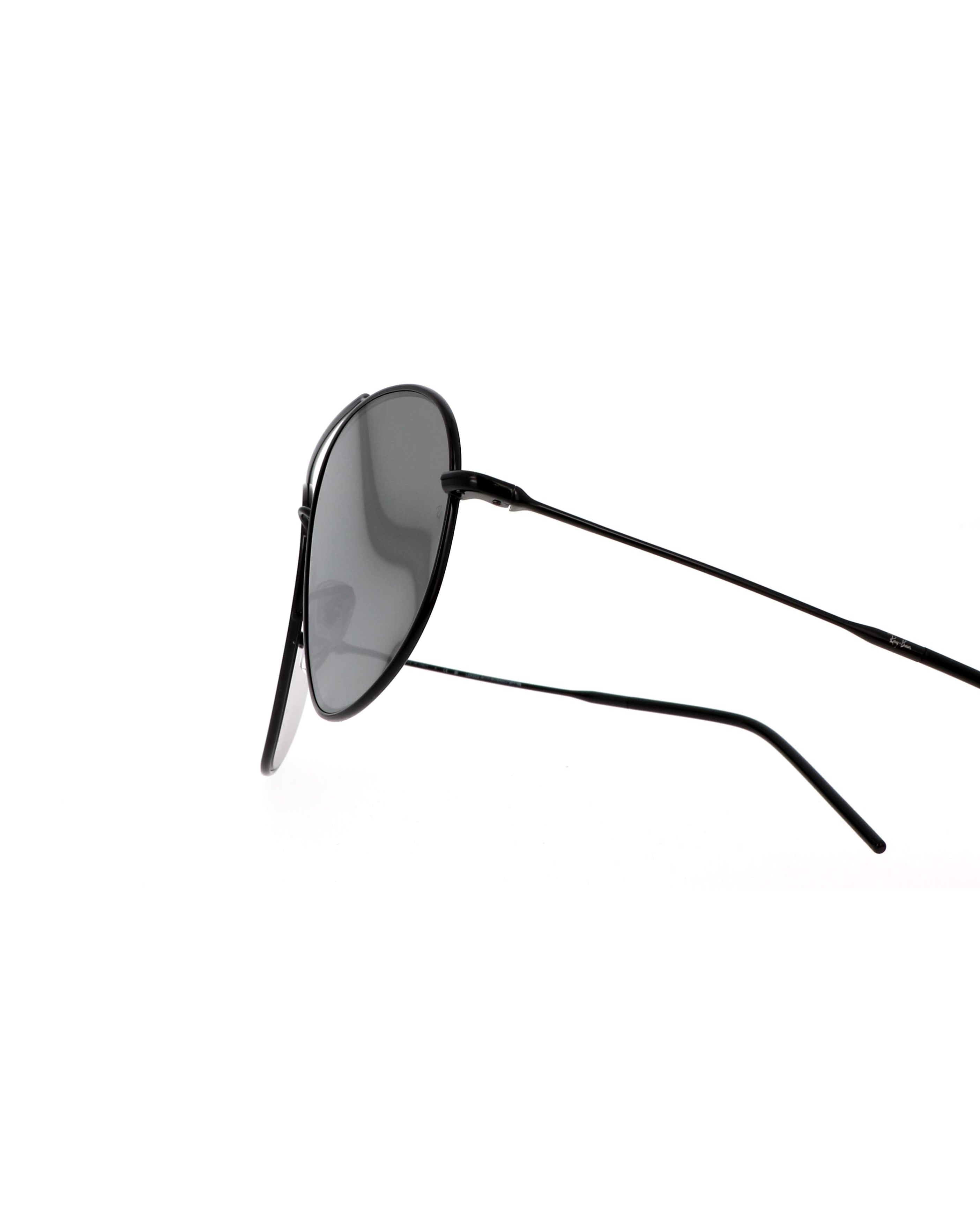 RBR0101S AVIATOR REVERSE