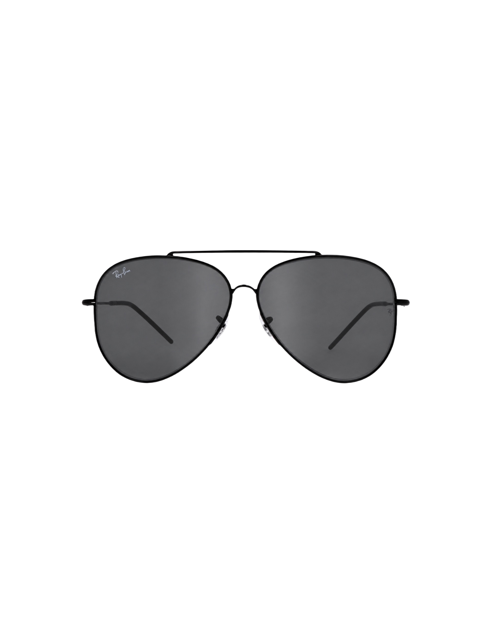 RBR0101S AVIATOR REVERSE