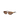 MU A03S