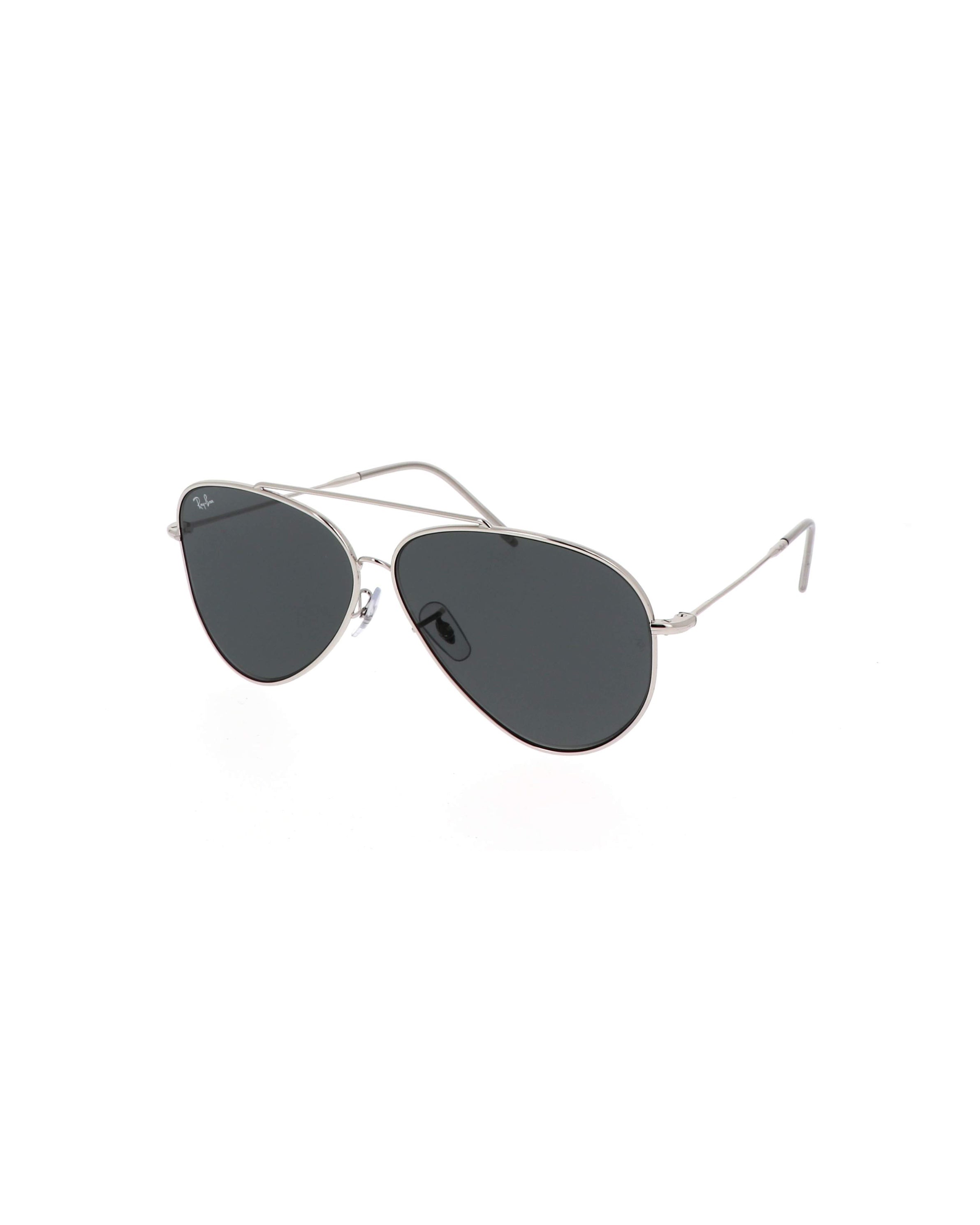 RBR0101S AVIATOR REVERSE