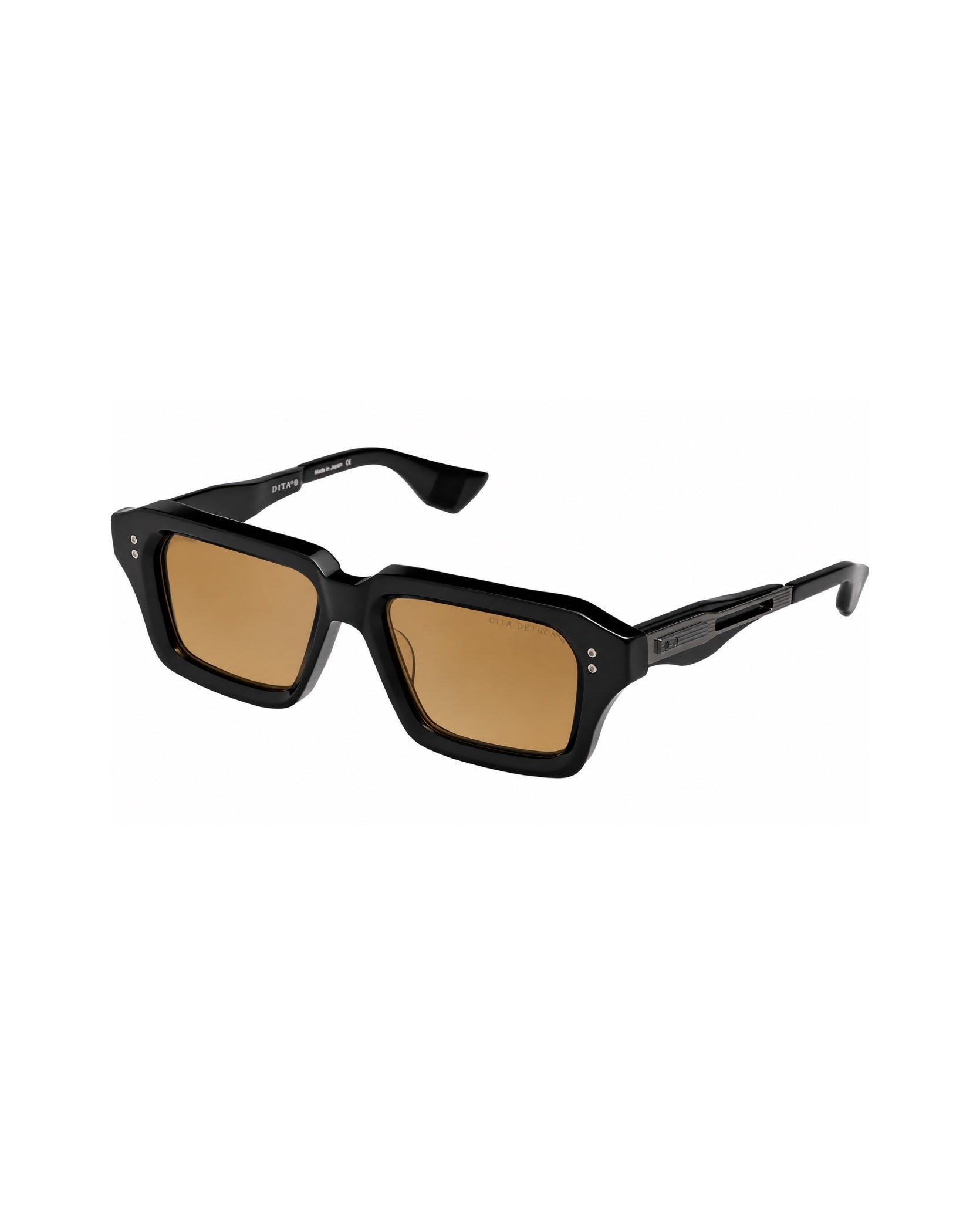 DITA DETRON DTS459