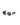 MU 5688TS