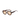 HEXAGONAL AVIATOR