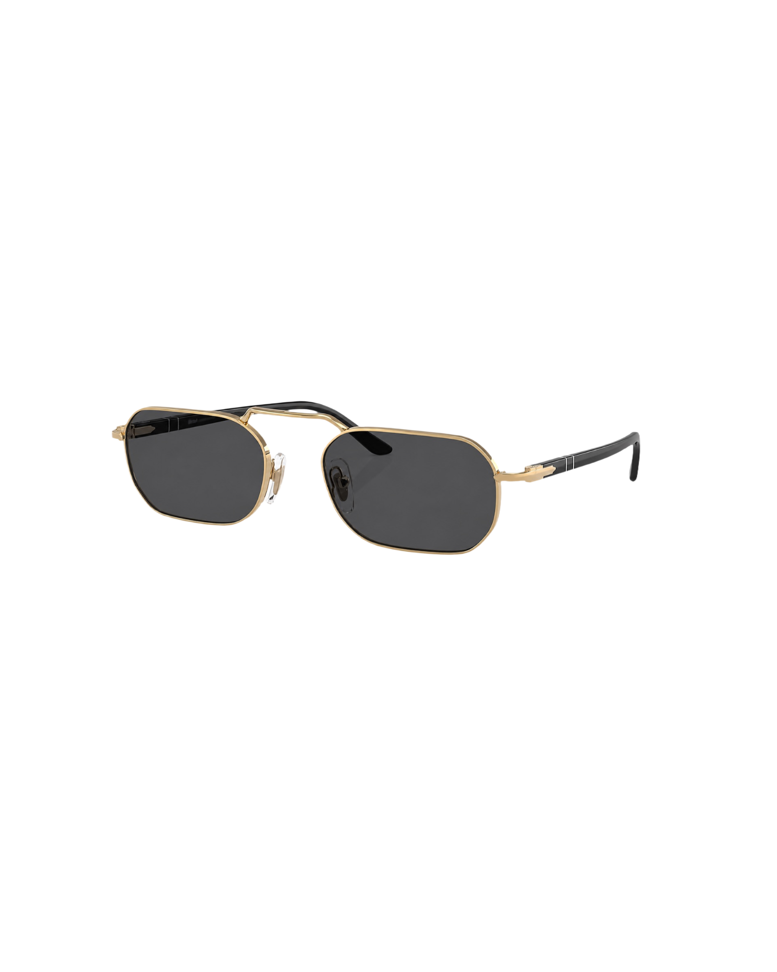 PERSOL PO1020S