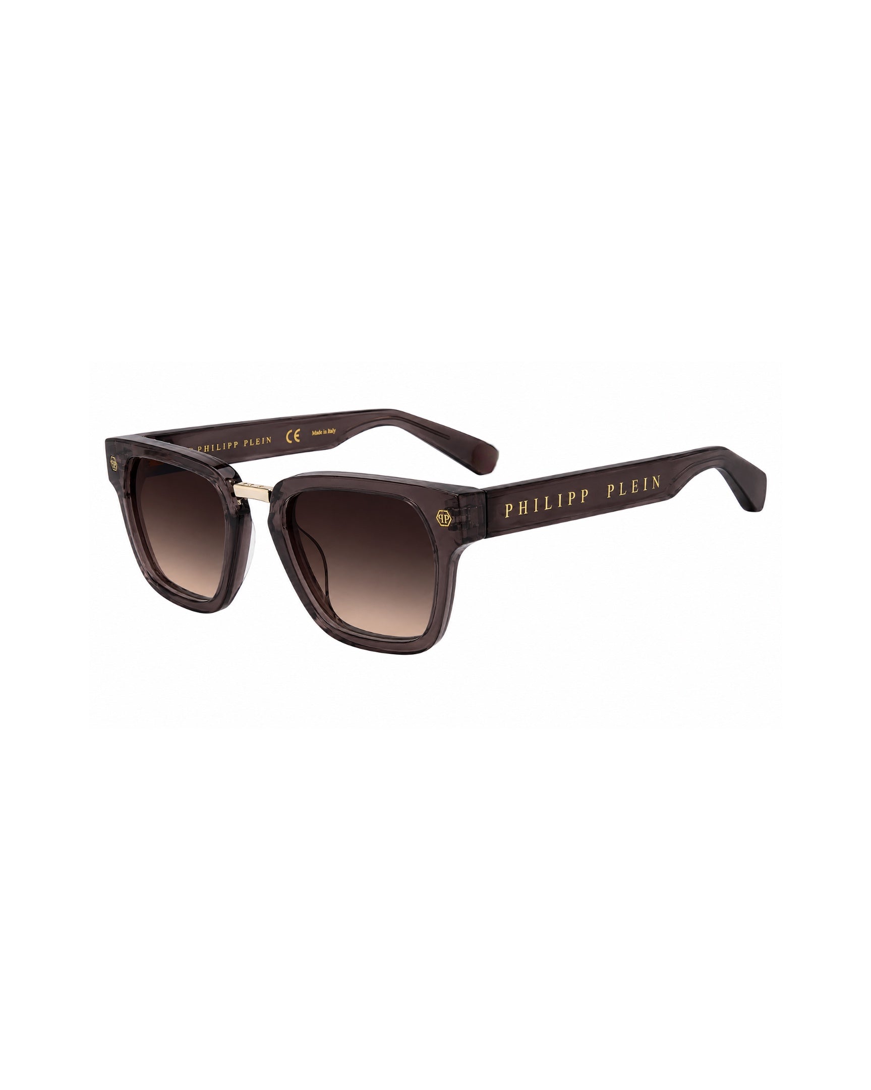 PHILIPP PLEIN VPP055W