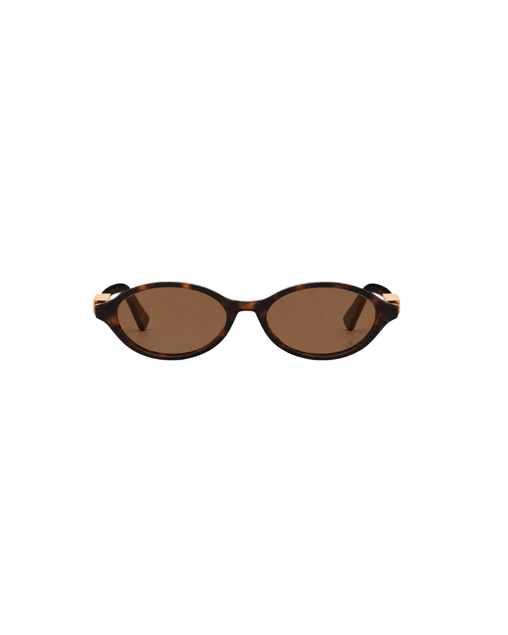 DIORTREASURE R1i