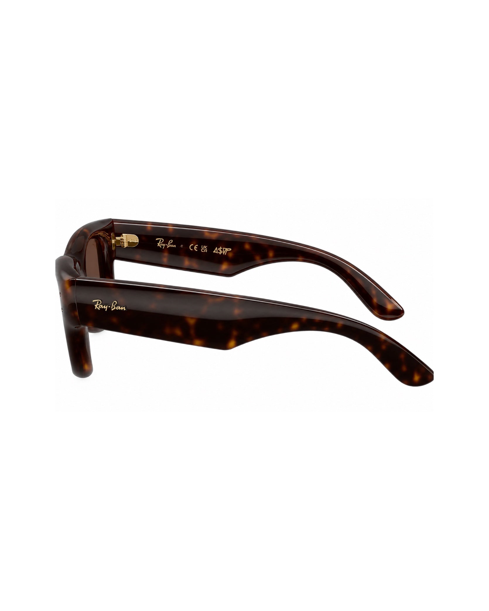 WAYFARER PUFFER RB4940