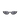 SEMI-RIMLESS CAT-EYE