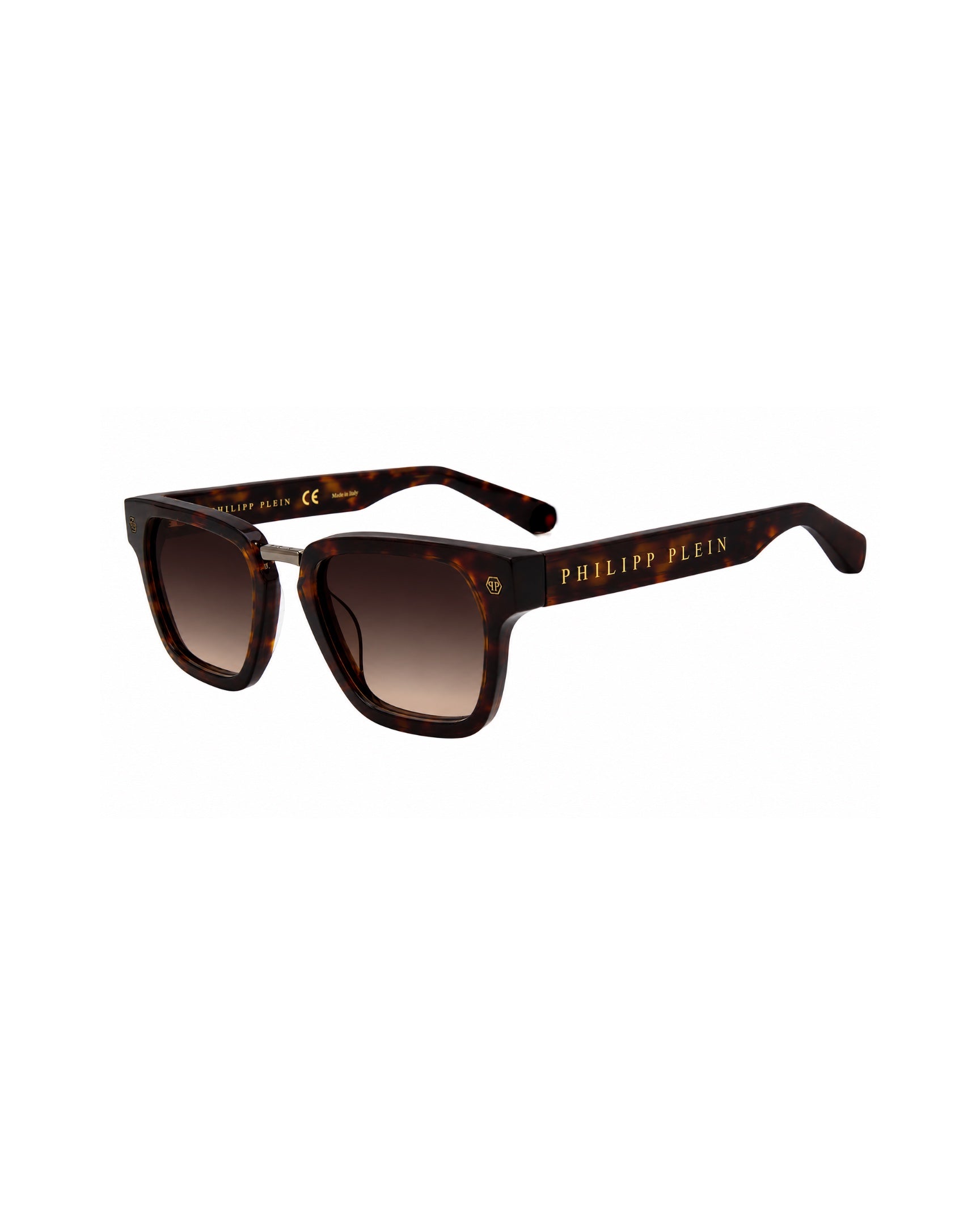 PHILIPP PLEIN VPP055W