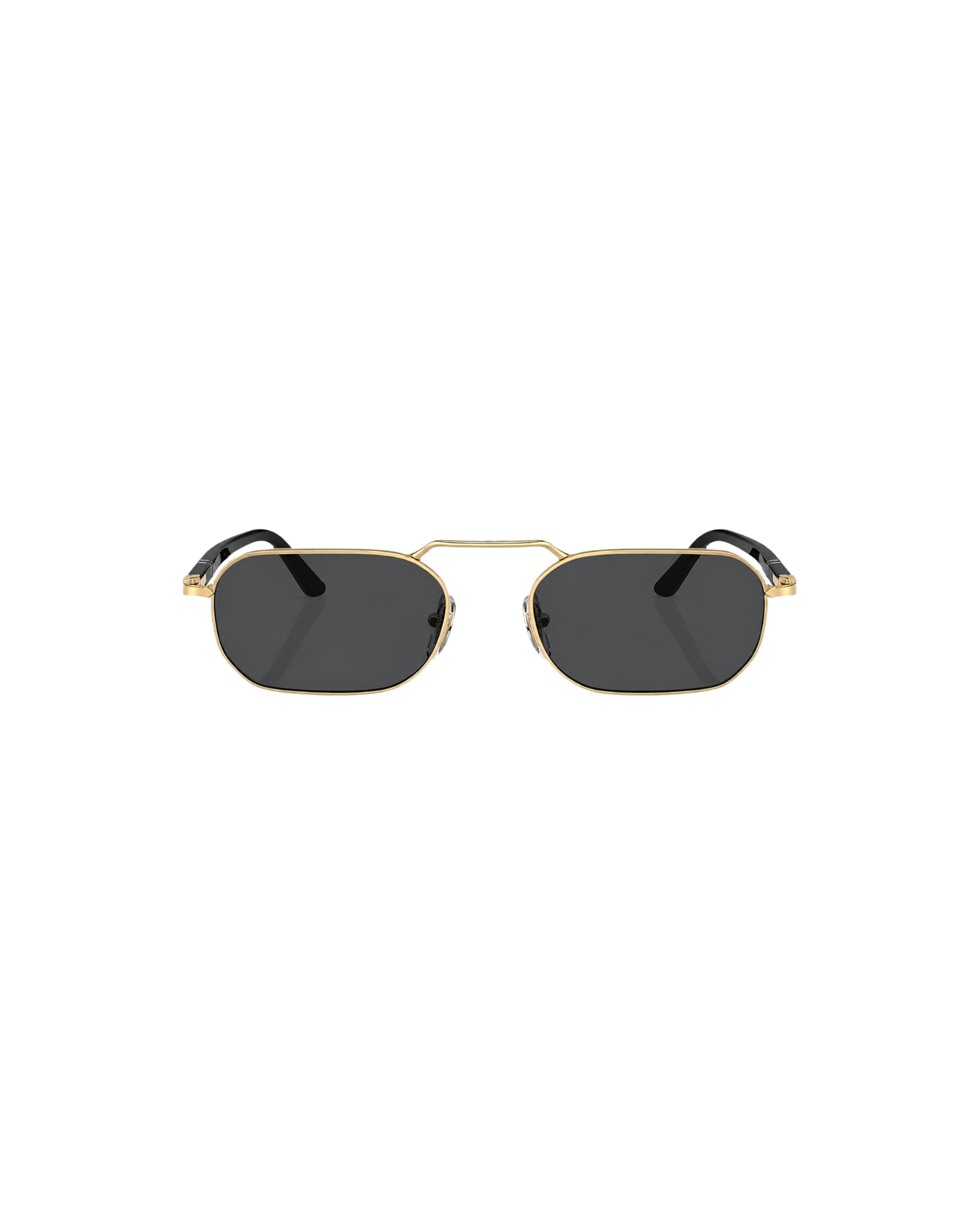PERSOL PO1020S