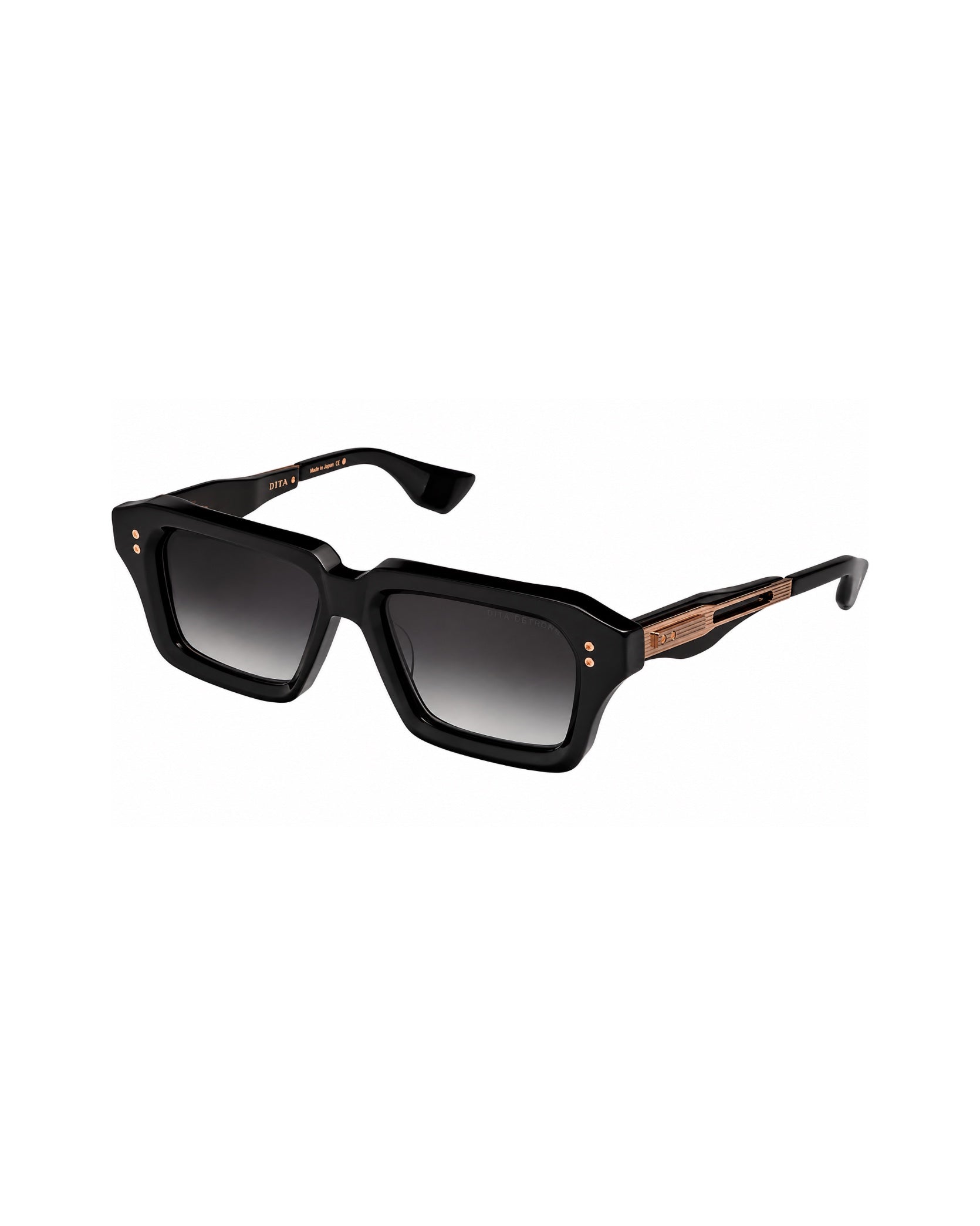 DITA DETRON DTS459