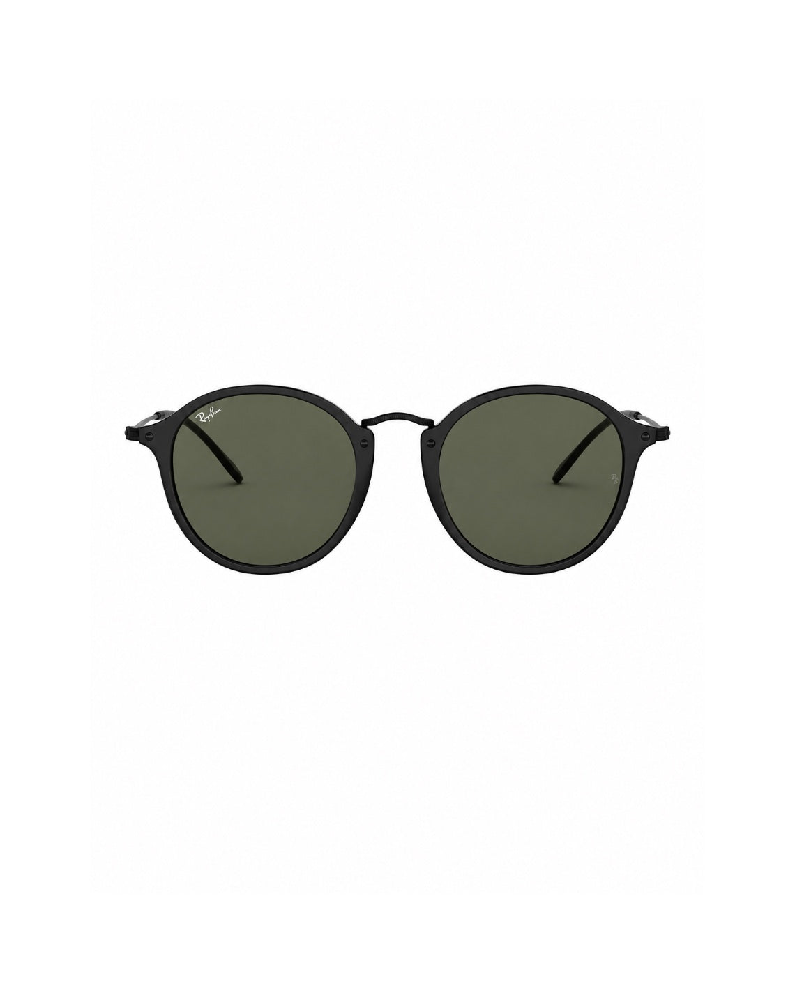 RB2447 ROUND FLECK