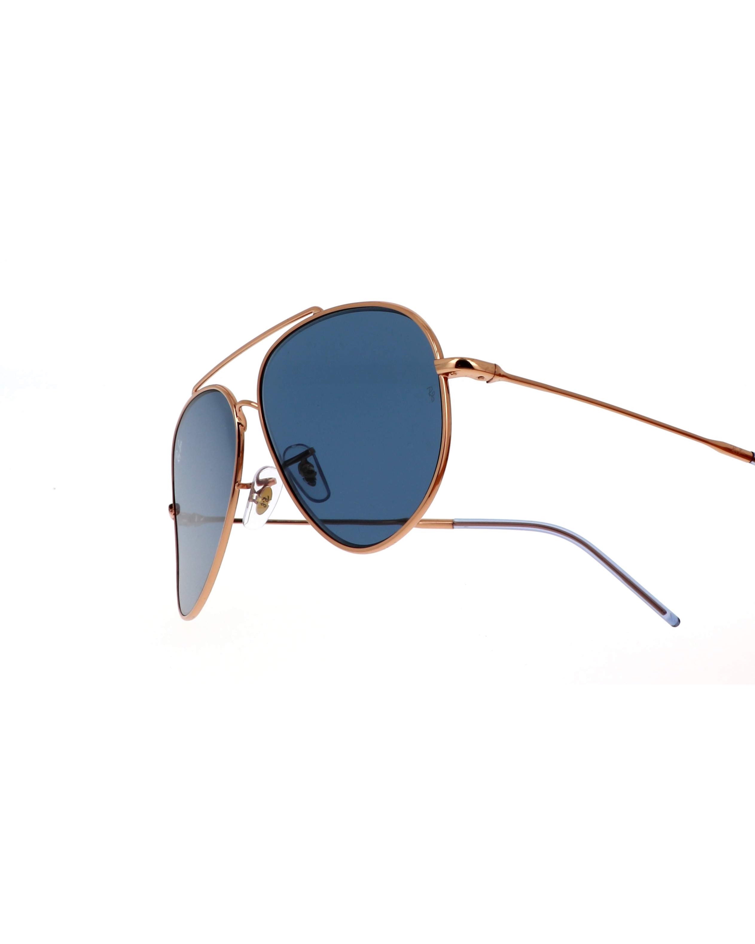 RBR0101S AVIATOR REVERSE