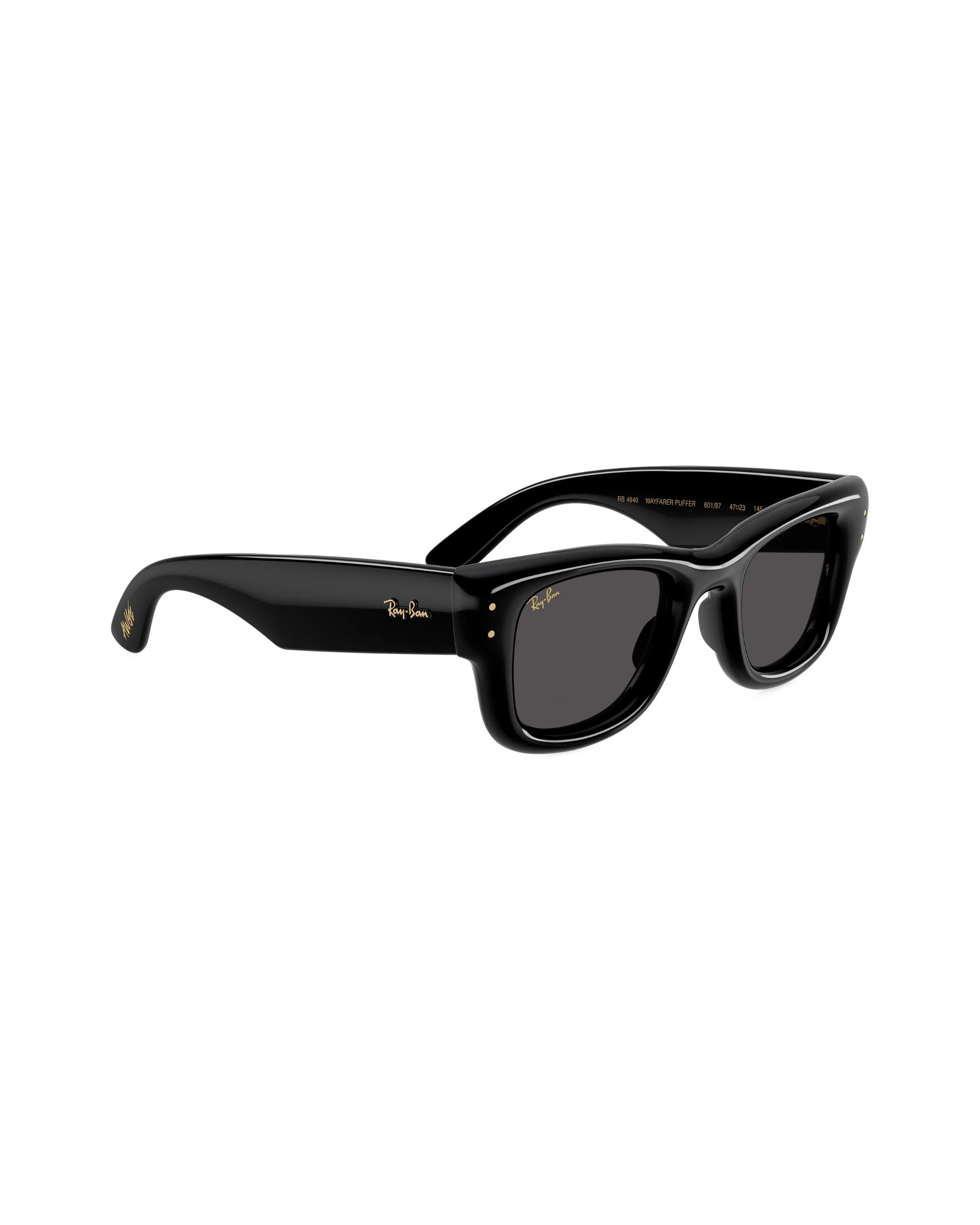WAYFARER PUFFER RB4940