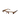 MU B07S