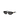MU A03S