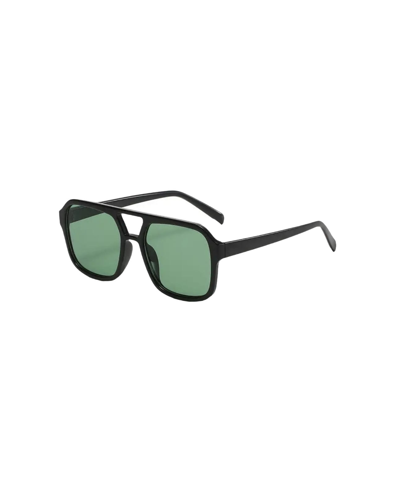 VINTAGE AVIATORS