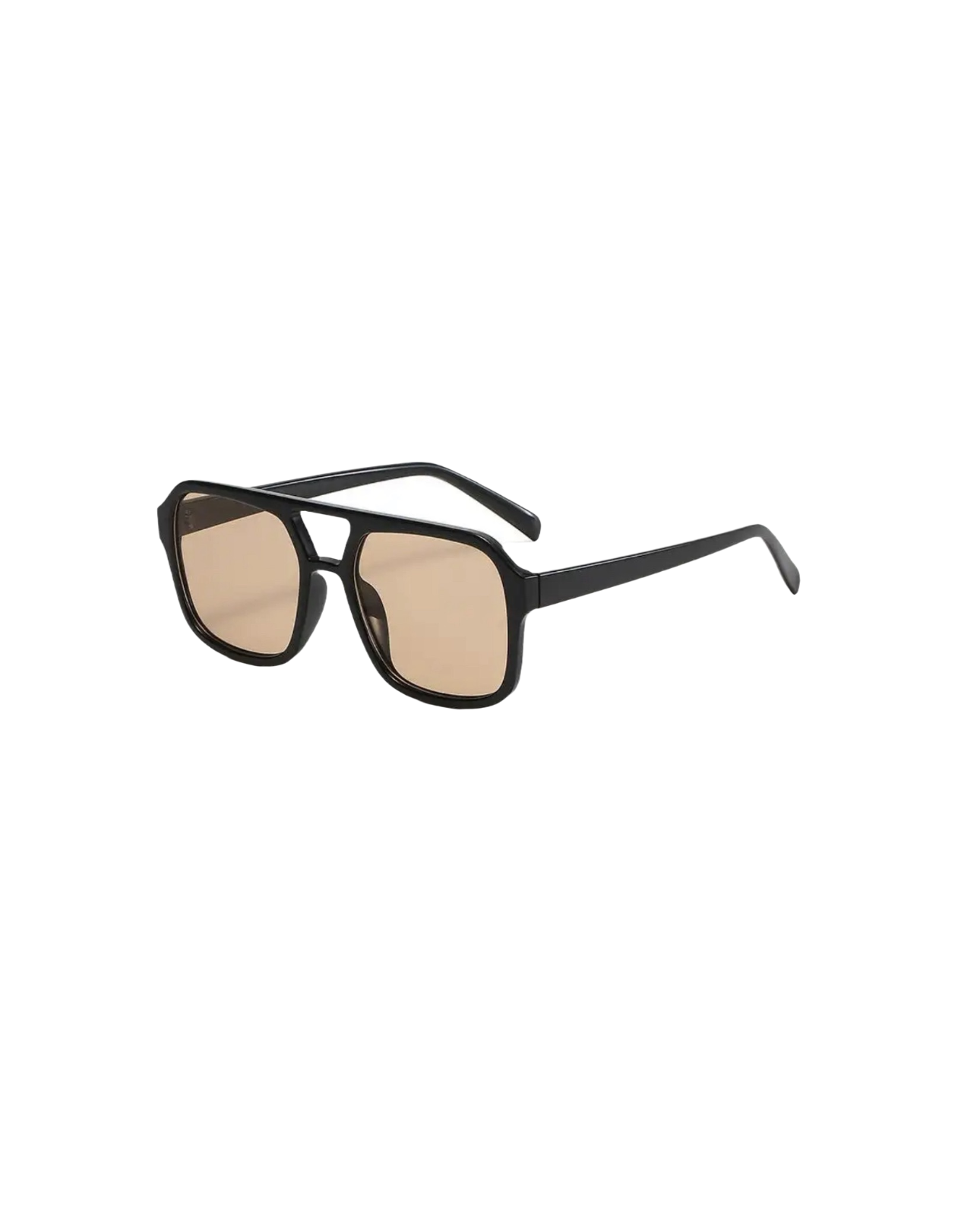 VINTAGE AVIATORS