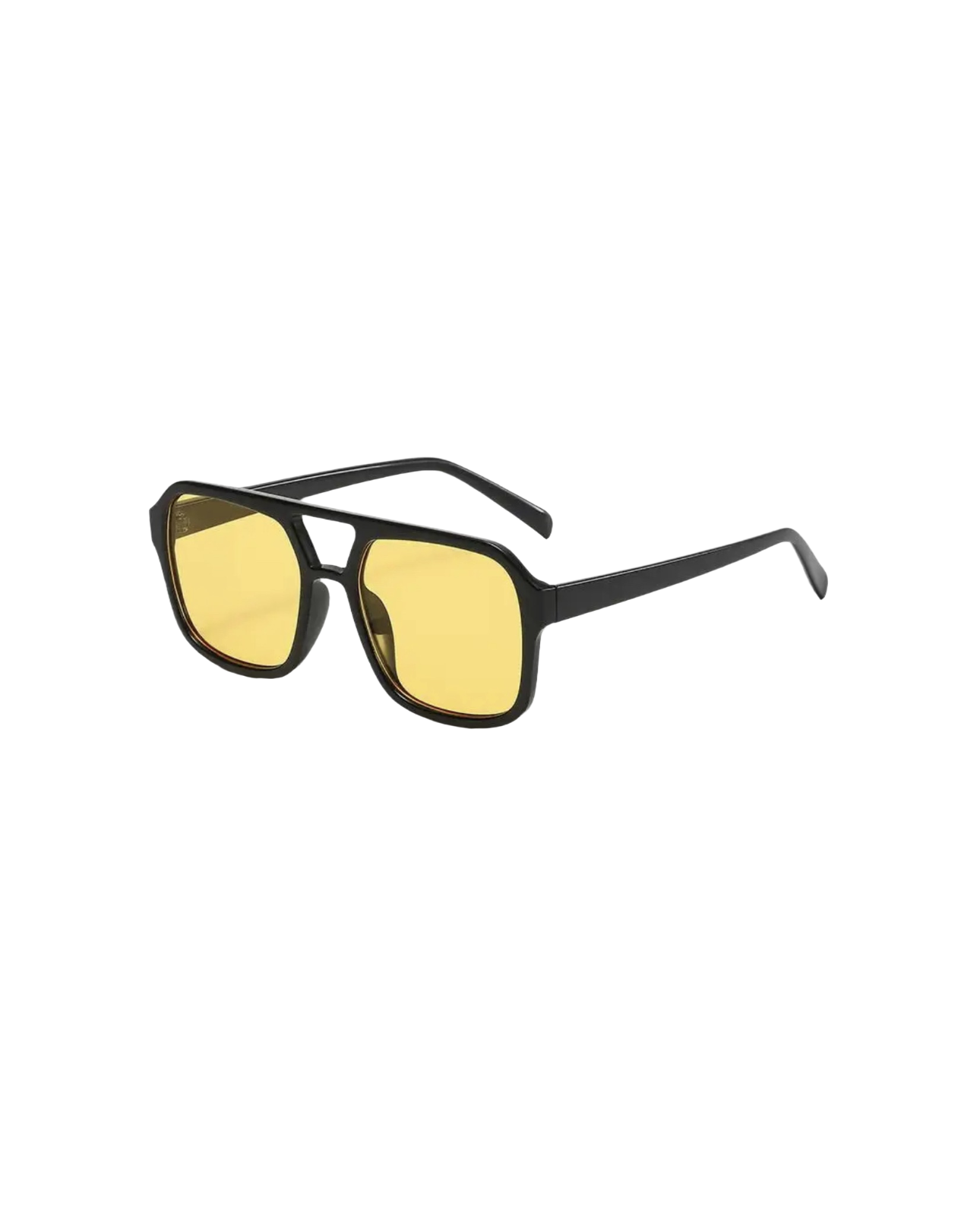 VINTAGE AVIATORS