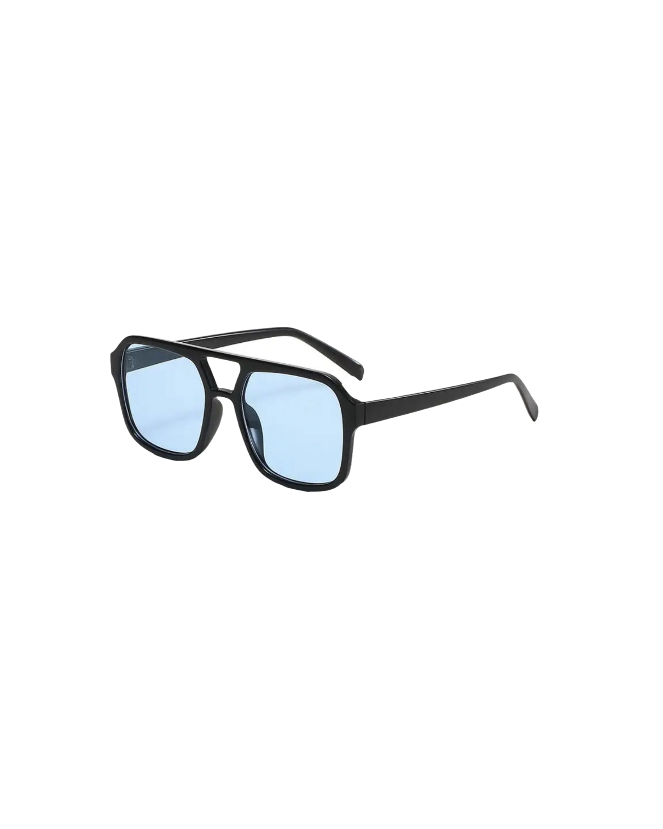 VINTAGE AVIATORS