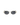 FE OVAL