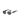 FE OVAL