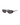 GG 1680S