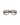 SL 545