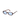 TF 1364