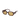 TF VERONIQUE 917