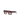 TF 0711