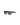 TF 0711